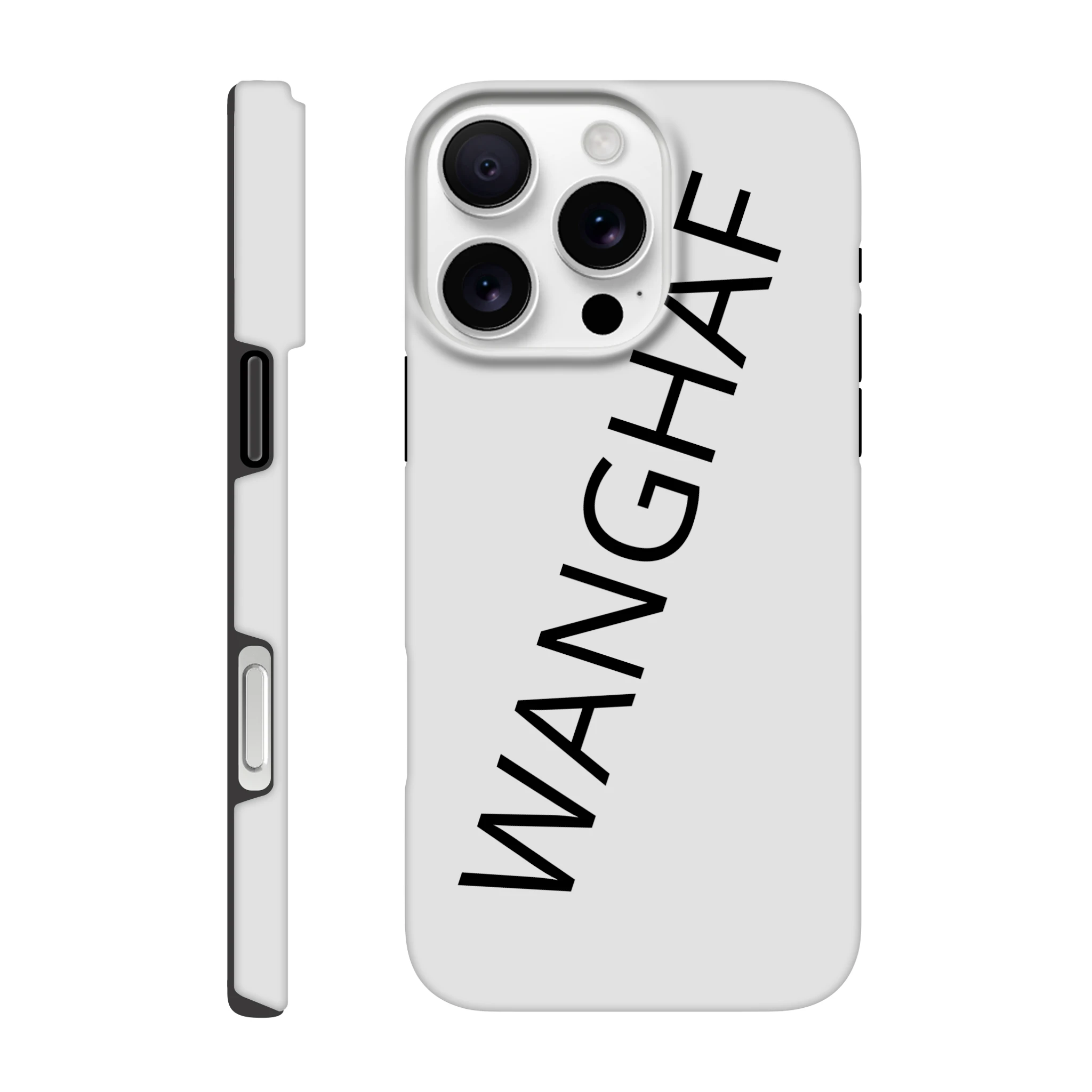 b3f84c1e-4ee1-4394-be4c-2f81733329fb