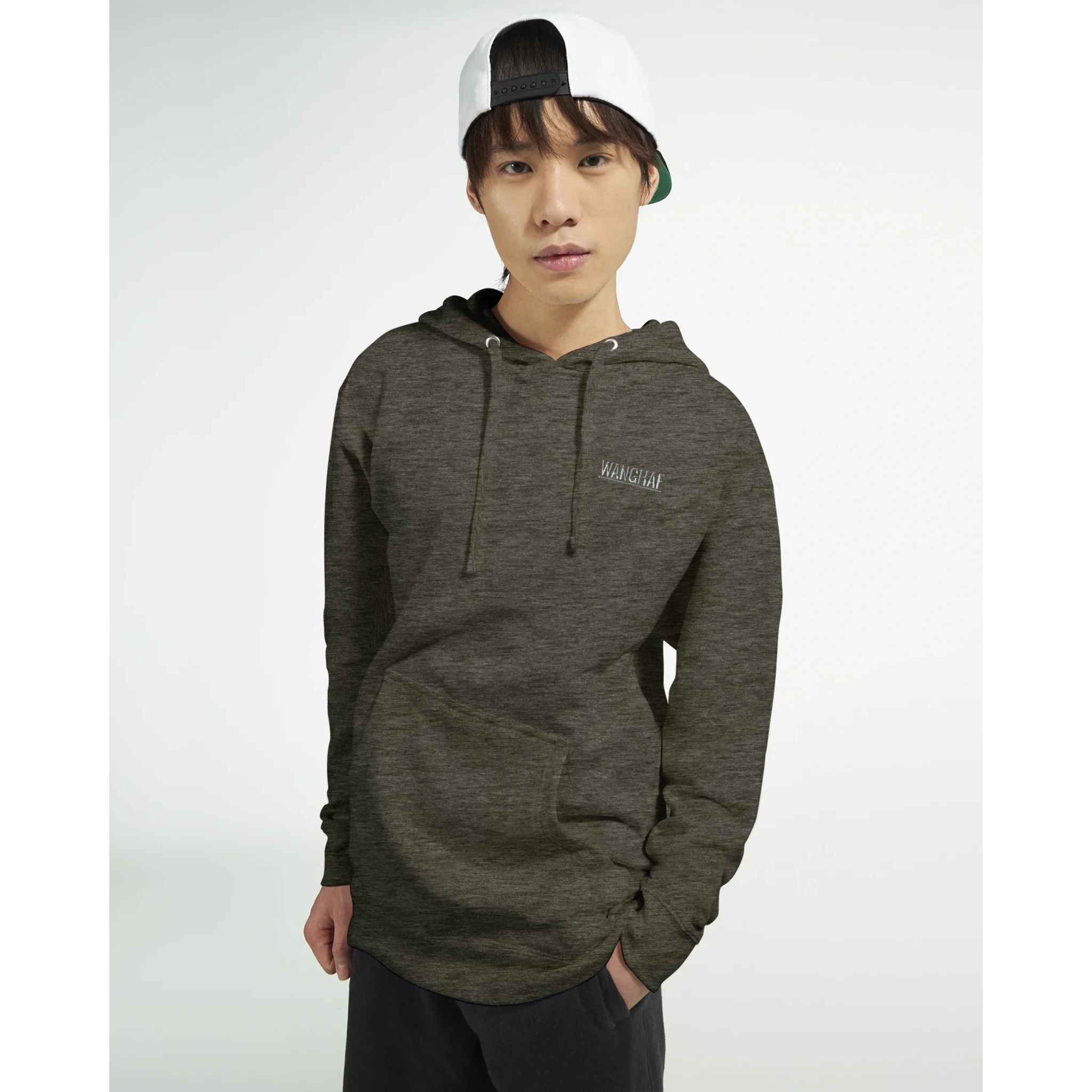 b47cfb92-179f-4d7d-b681-f47c7ce14758