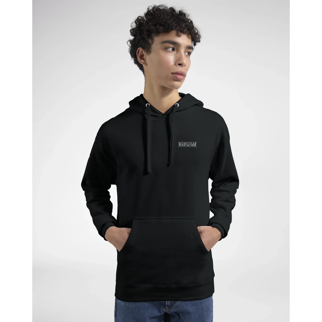 bb1c737a-b93d-4089-8b48-b129a08a385c