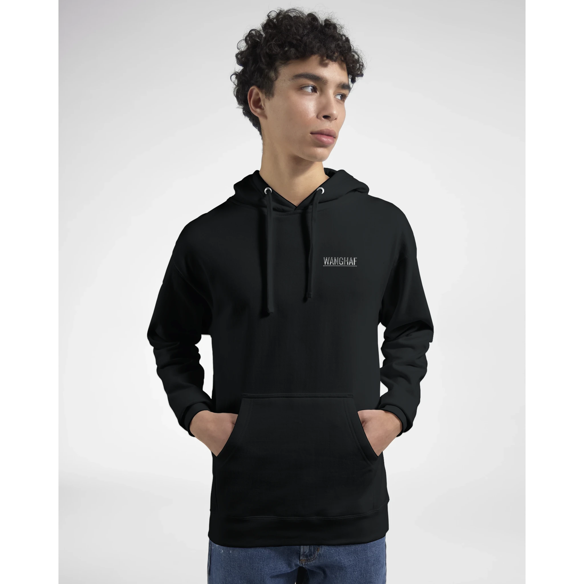 bb1c737a-b93d-4089-8b48-b129a08a385c