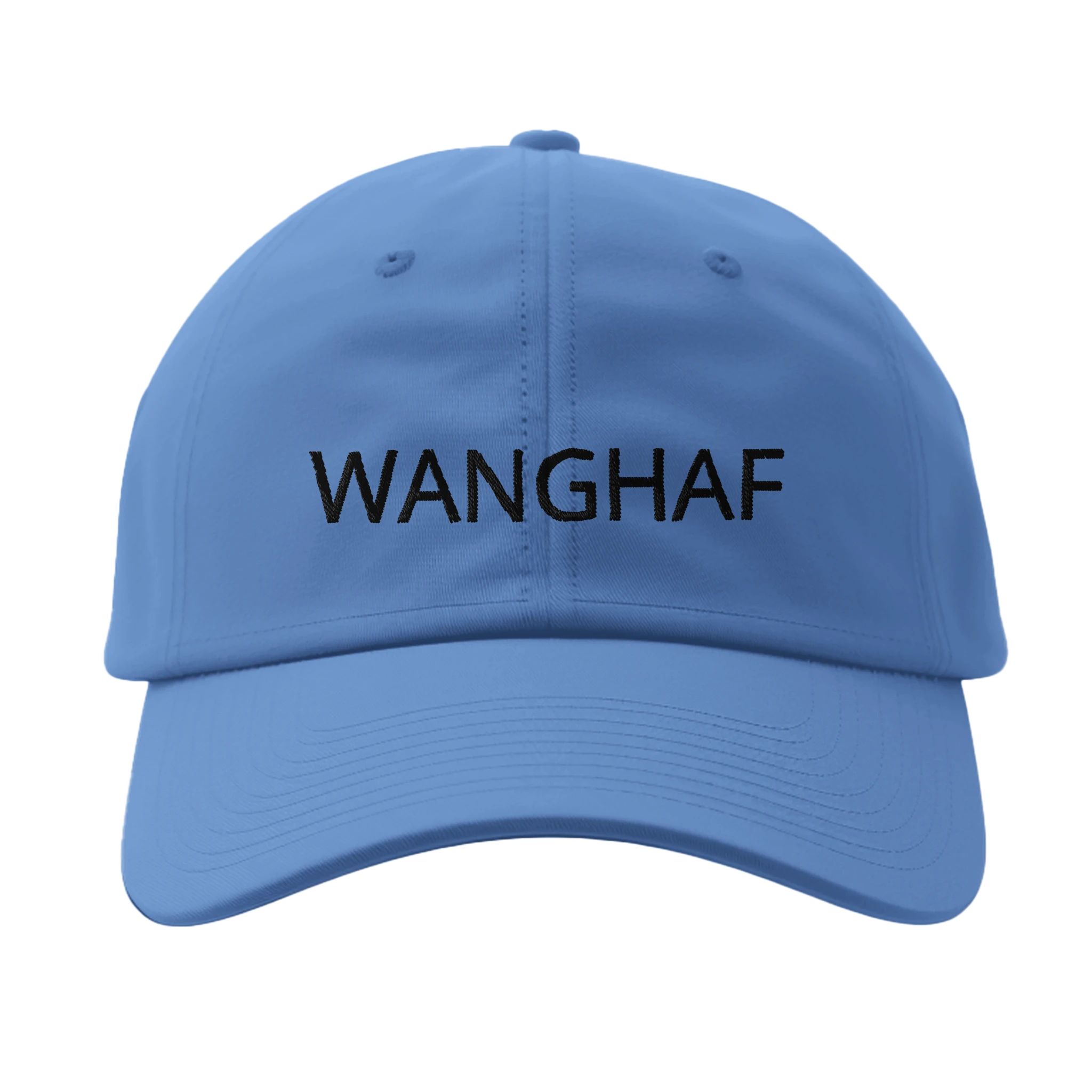 bd7a029f-98e8-4e15-b65d-f17f5d1a11ba