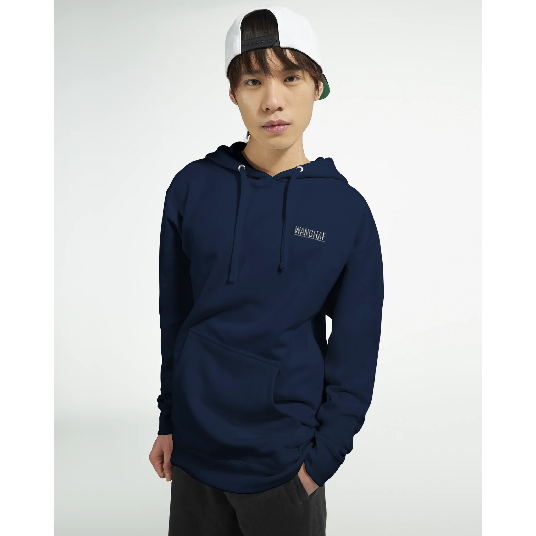 bf942ba0-e173-4ce2-9a94-7e036f529b51