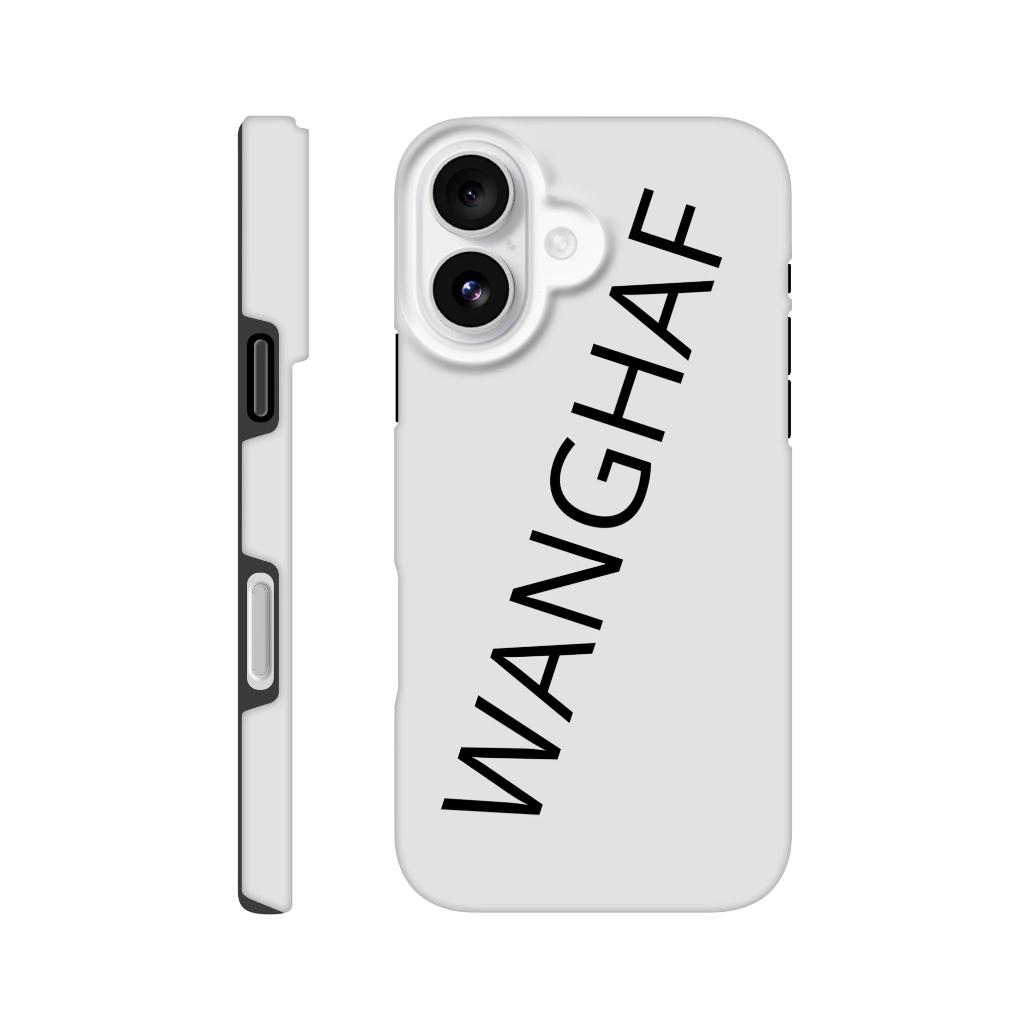 c119f028-dda0-4421-8302-f6d48b4ea766