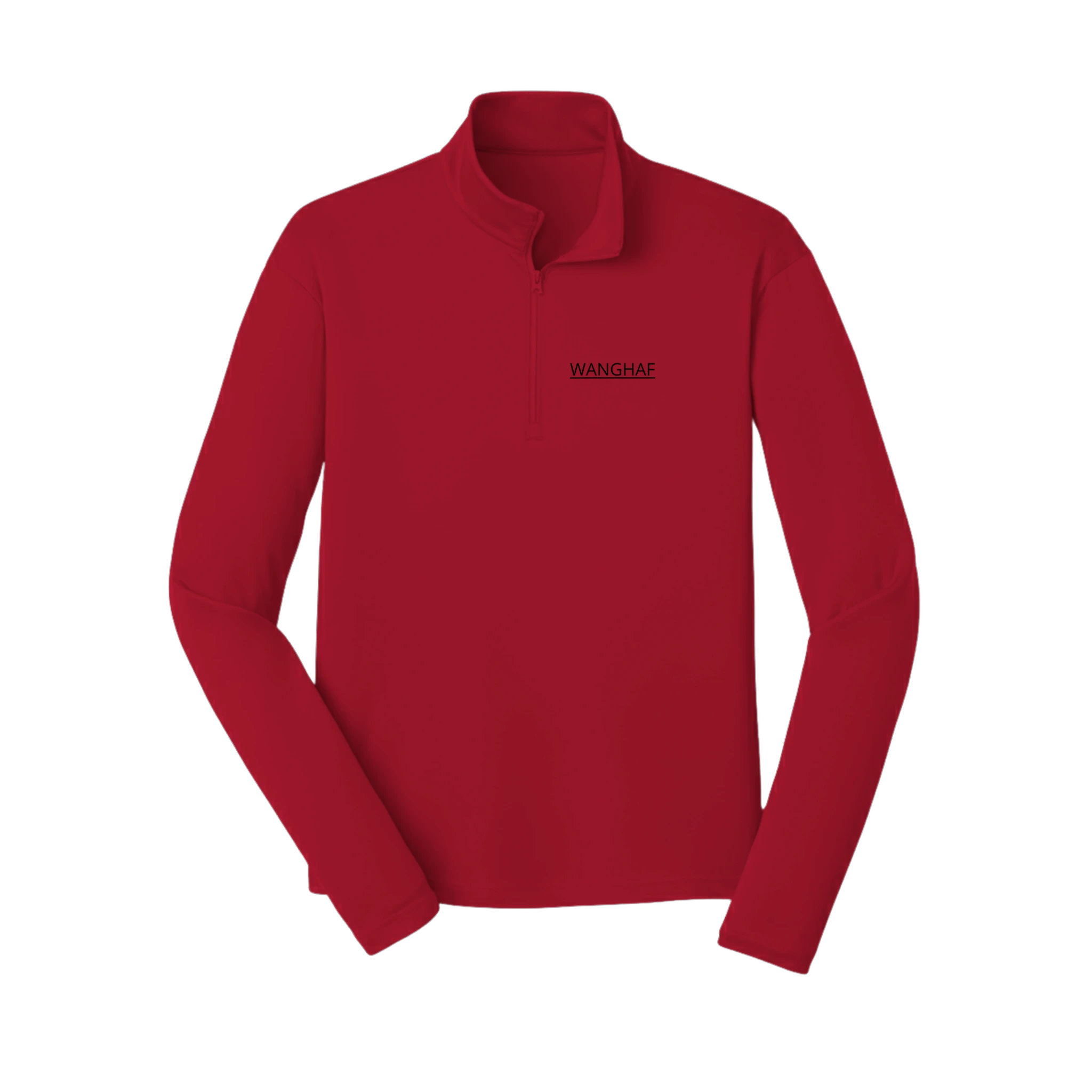 c1755794-c1c9-4f22-98a7-3b773ebdb68d