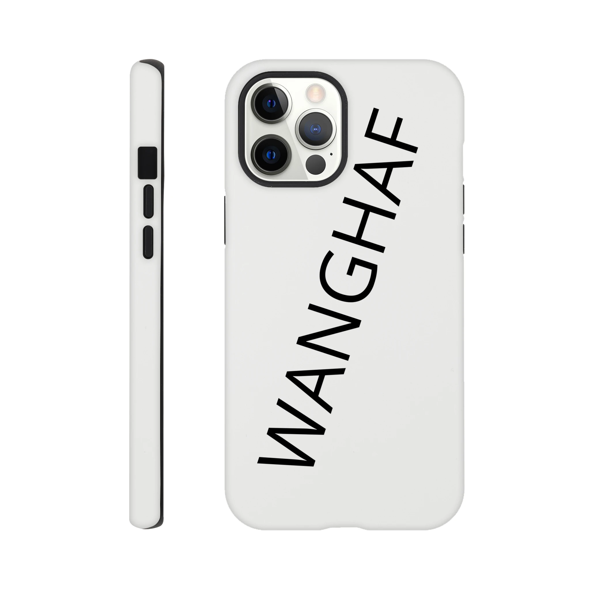 c19100ed-7ae0-4032-ba79-e0e8cb0b90d5