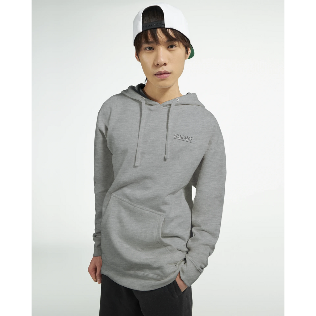 c2929bfc-7f28-428a-83b8-985b926a78ee