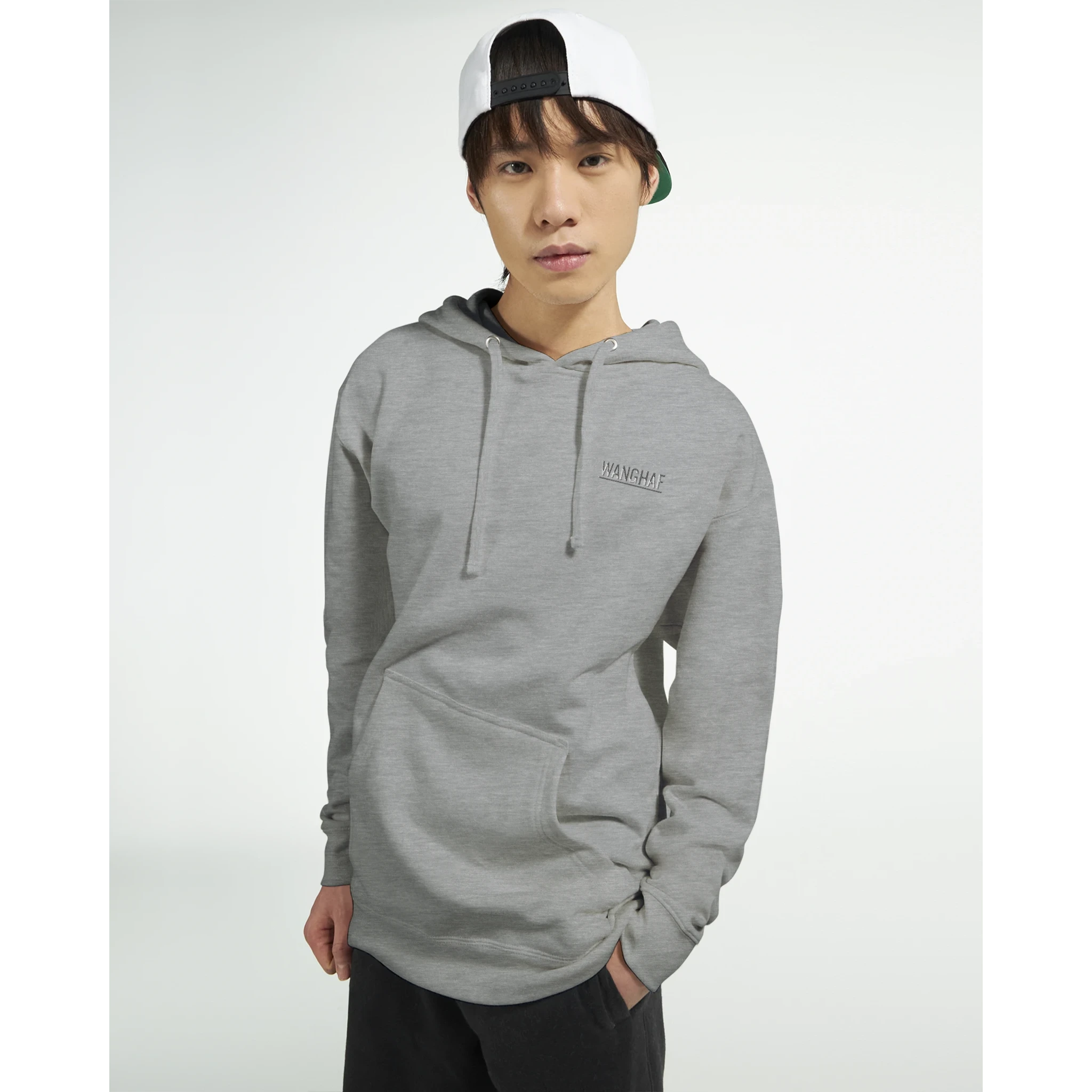 c2929bfc-7f28-428a-83b8-985b926a78ee