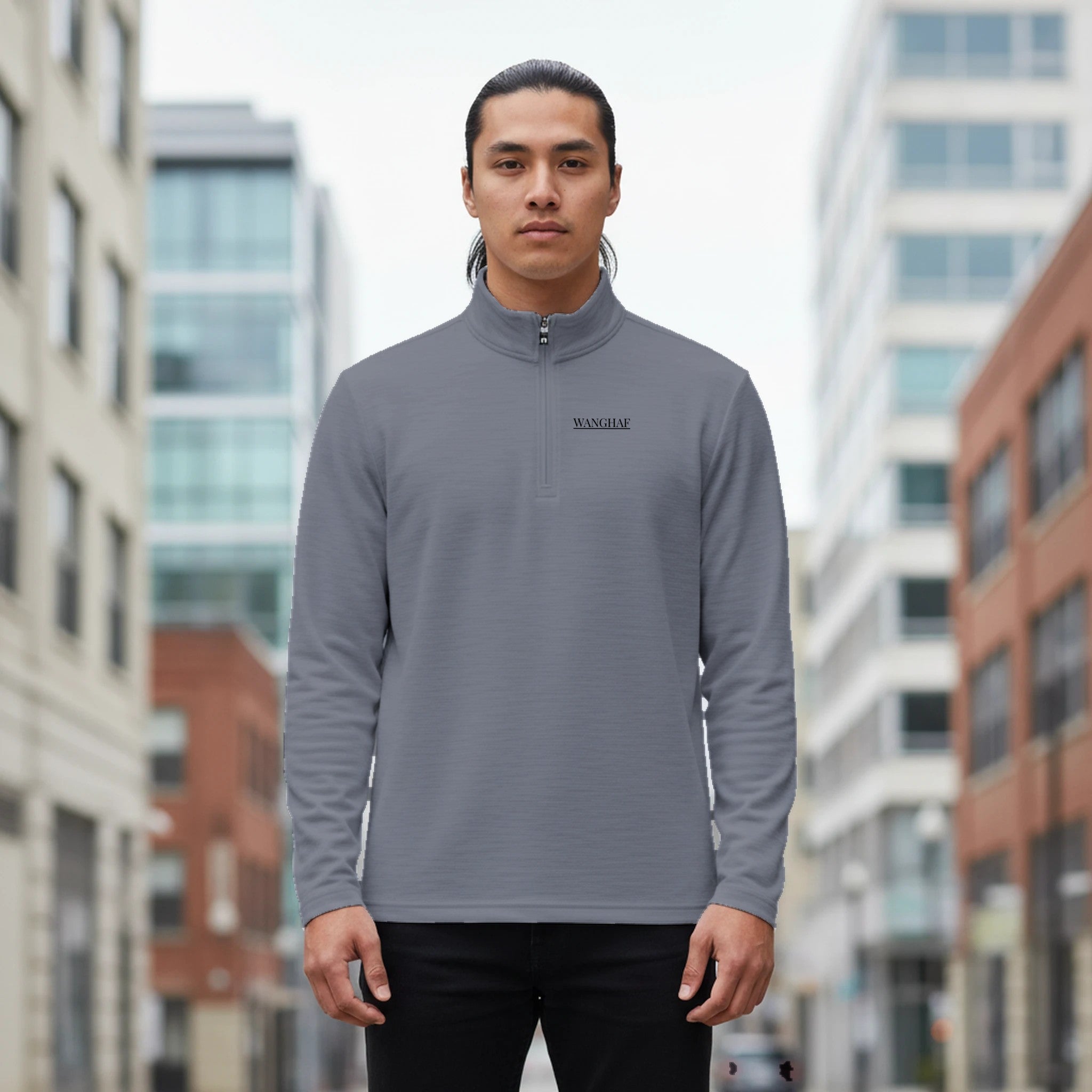 c91054d4-c3eb-4ad1-89c5-c42f11aad4f8