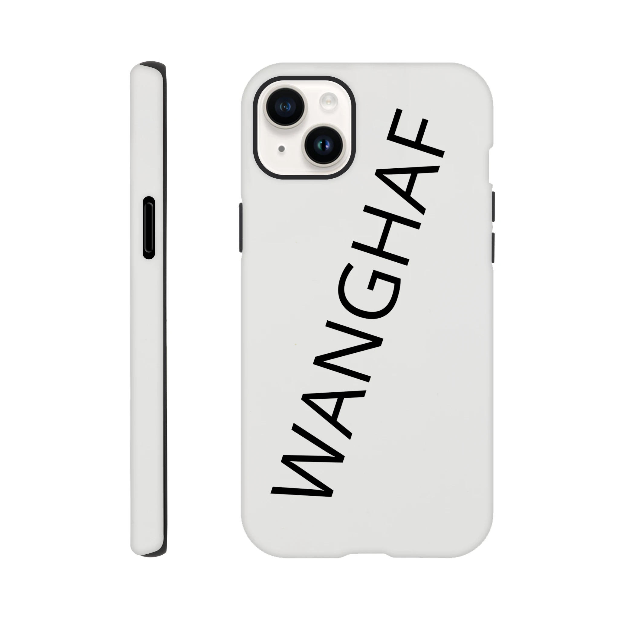 cf00863f-d446-4d58-b89c-08c50e03bda6