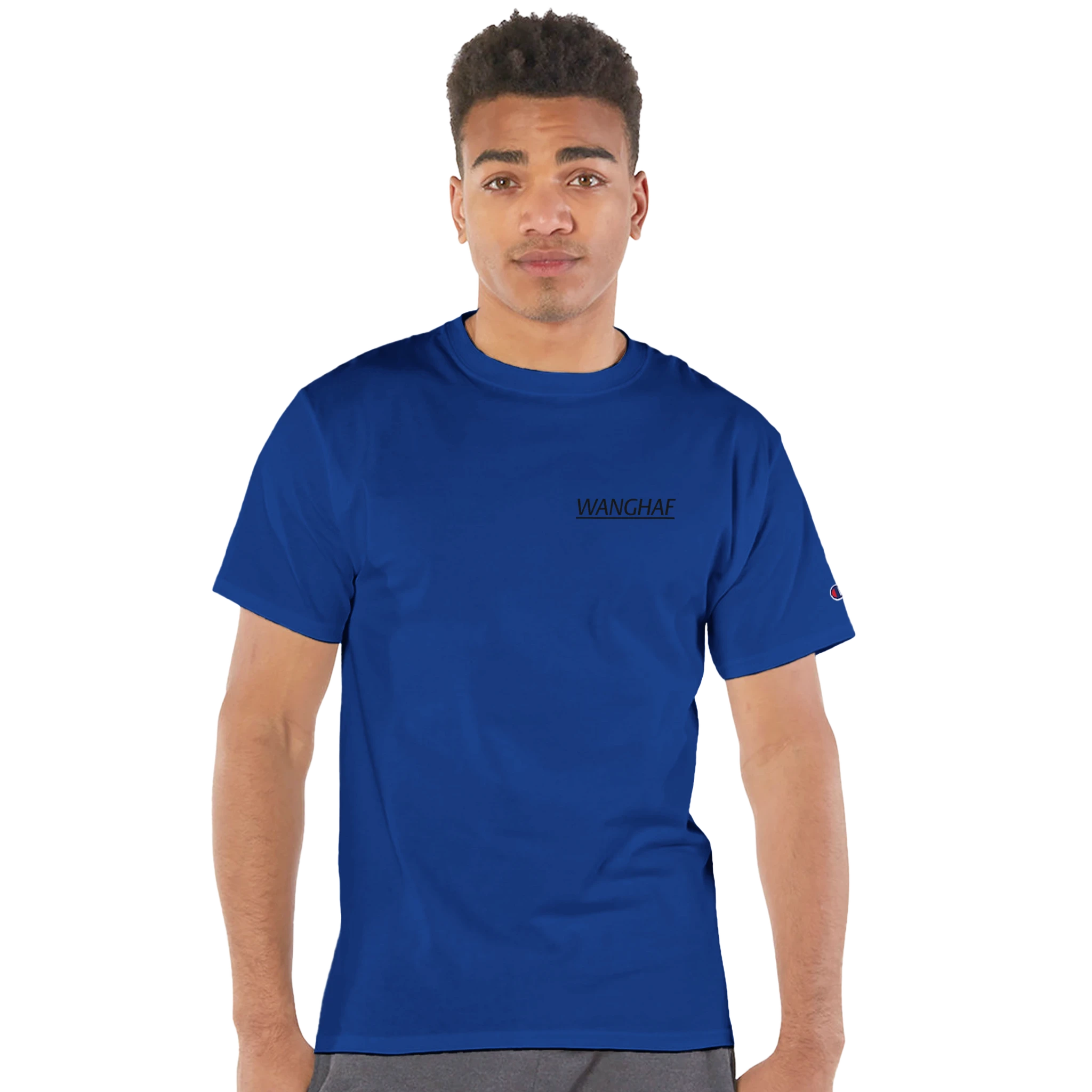 daa937a8-56c0-4b54-8044-c11ff824b876