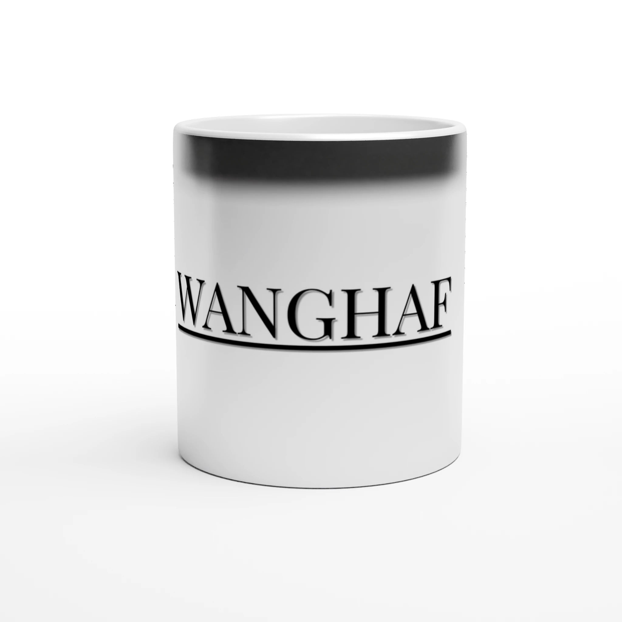 db0ce984-fabf-4212-9a6e-18015c7955fe