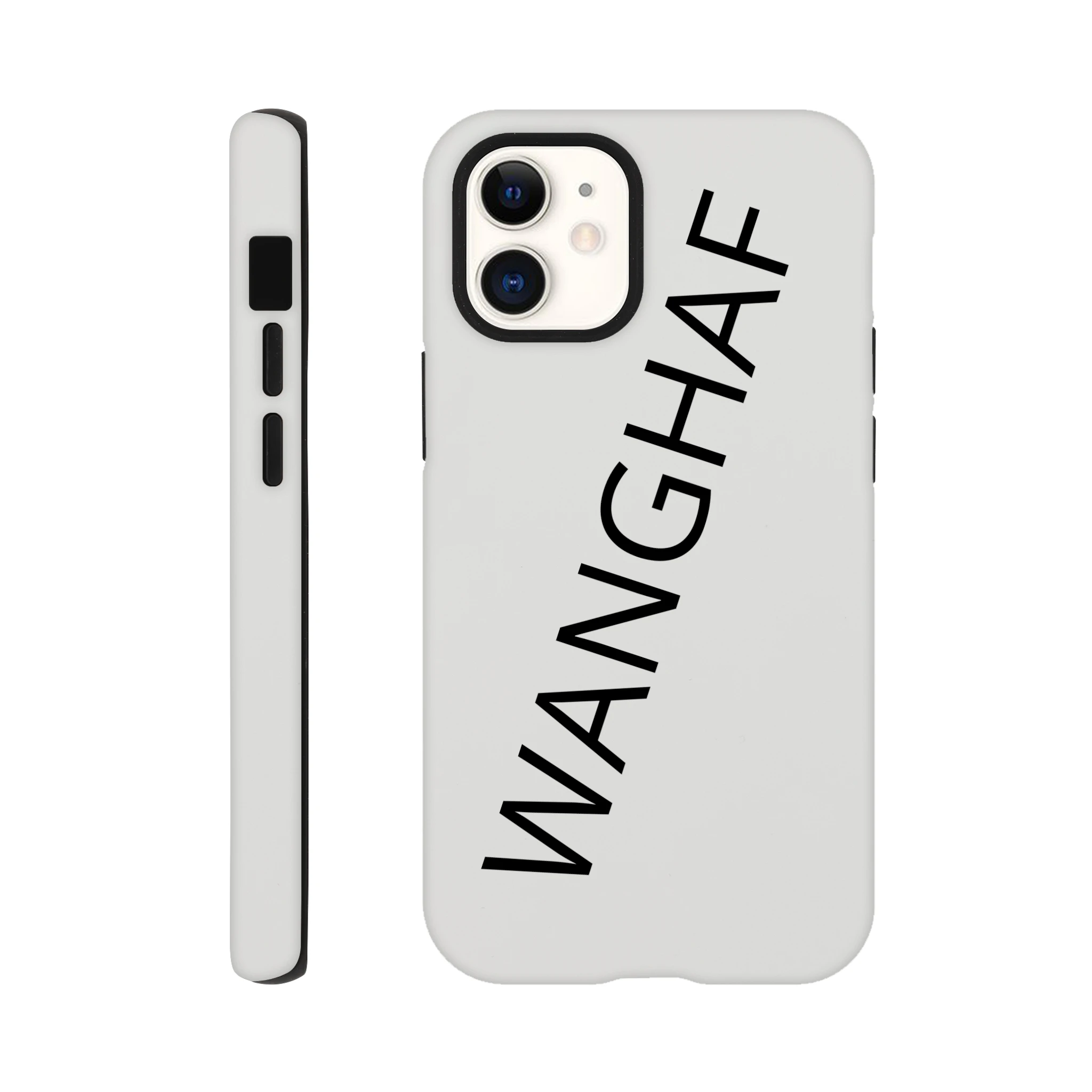 dc7cce63-db53-4458-80cb-7749b080486a