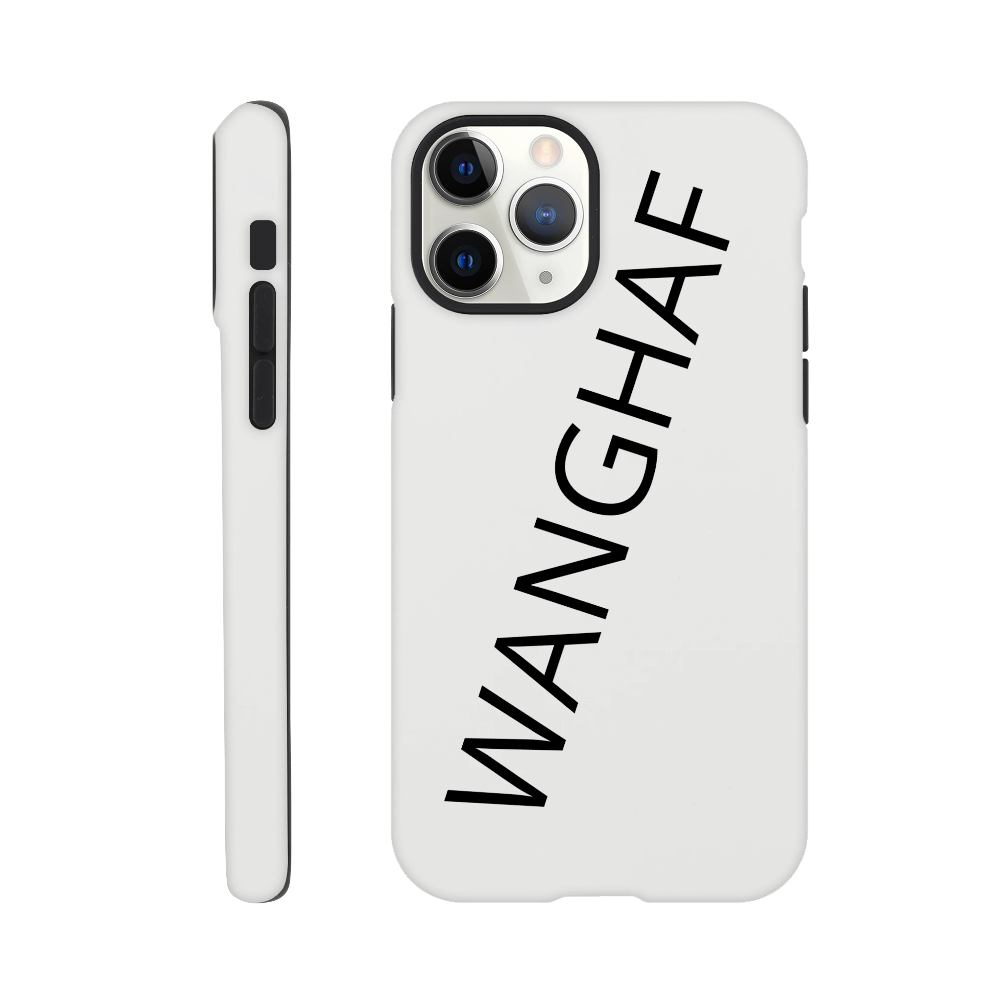 dc9bd688-1779-4f59-8db6-d748945f5d34