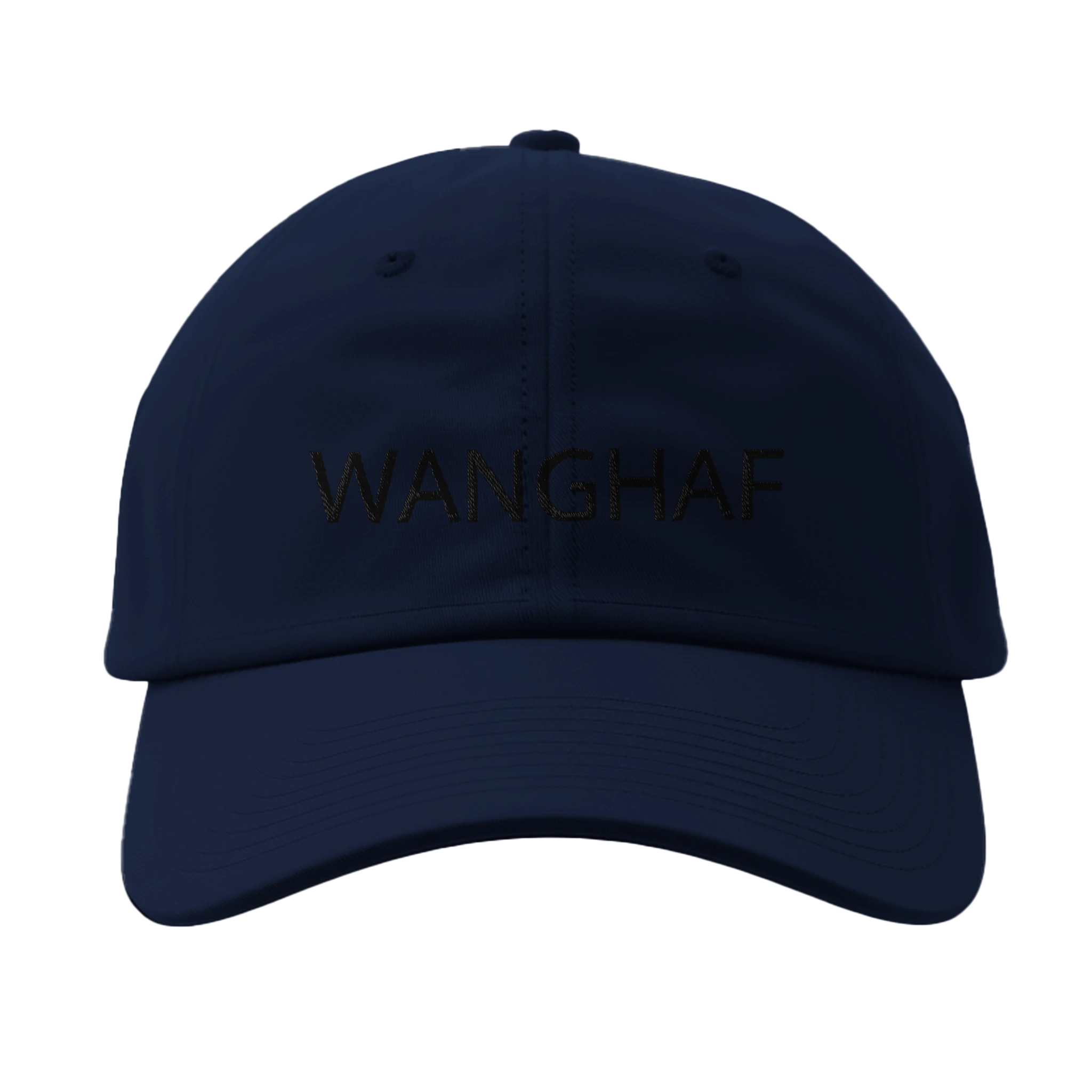 e09ccbc7-a297-46e0-bf8e-cbd42e9efa1d