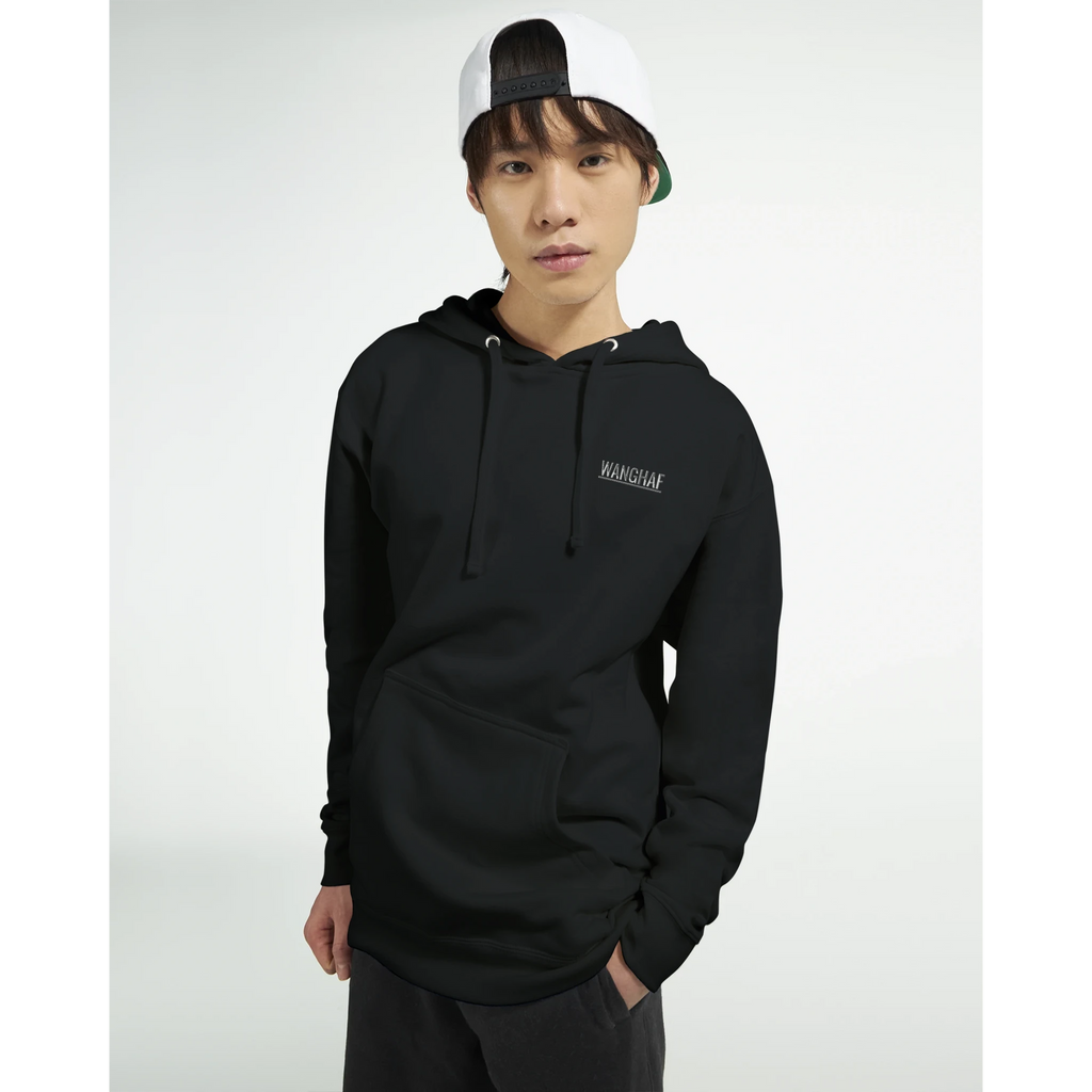 e168e30d-d9db-422e-868c-ab9ba3b3ab87