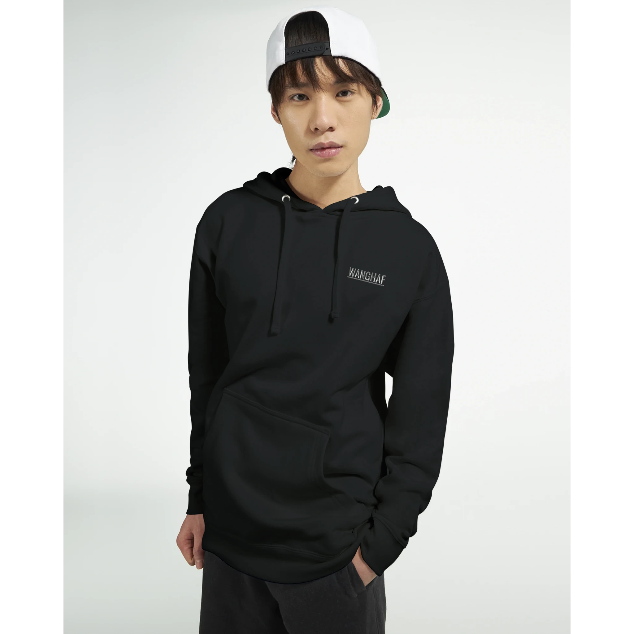 e168e30d-d9db-422e-868c-ab9ba3b3ab87