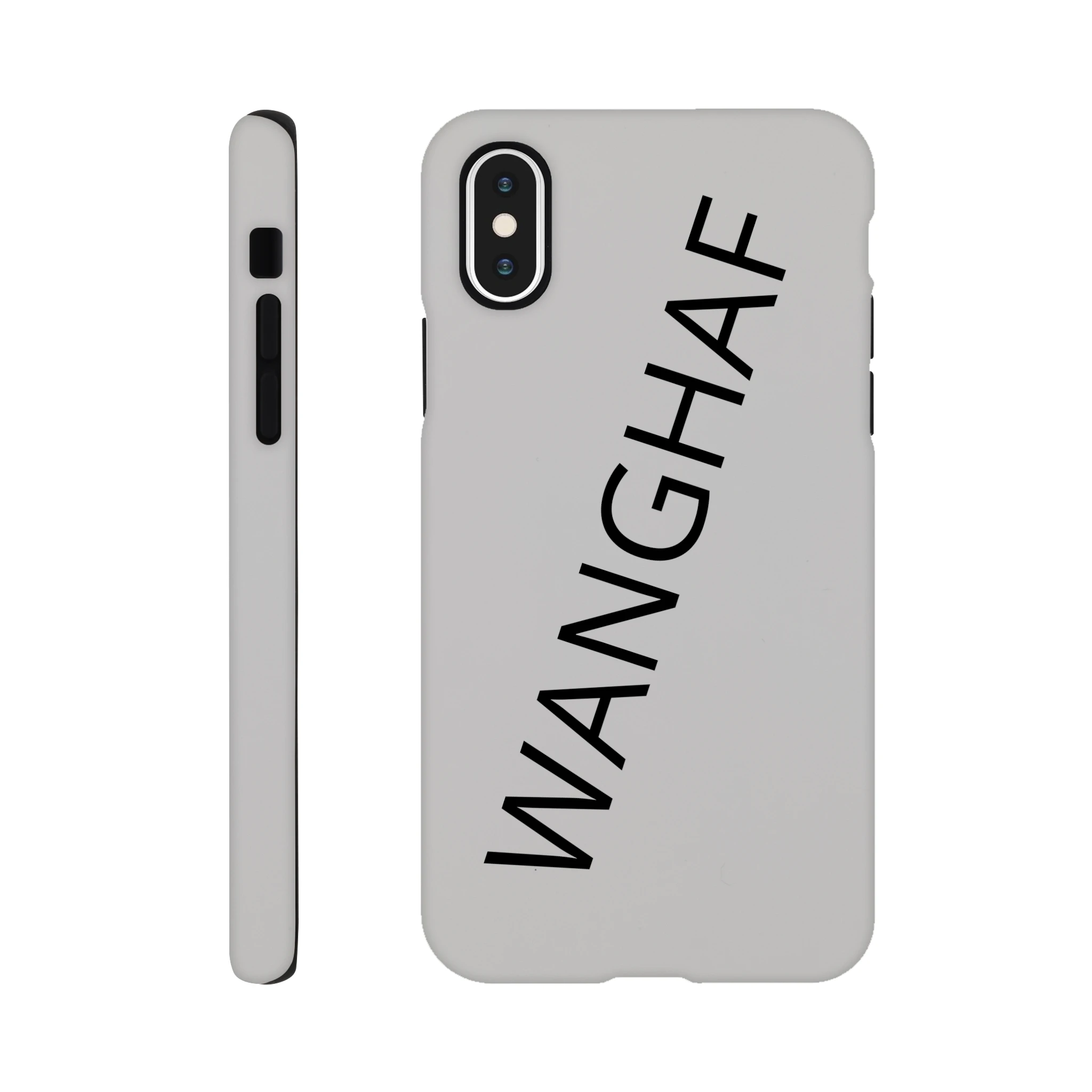 e7a48c16-b8bd-449b-a787-c258dd9548cb