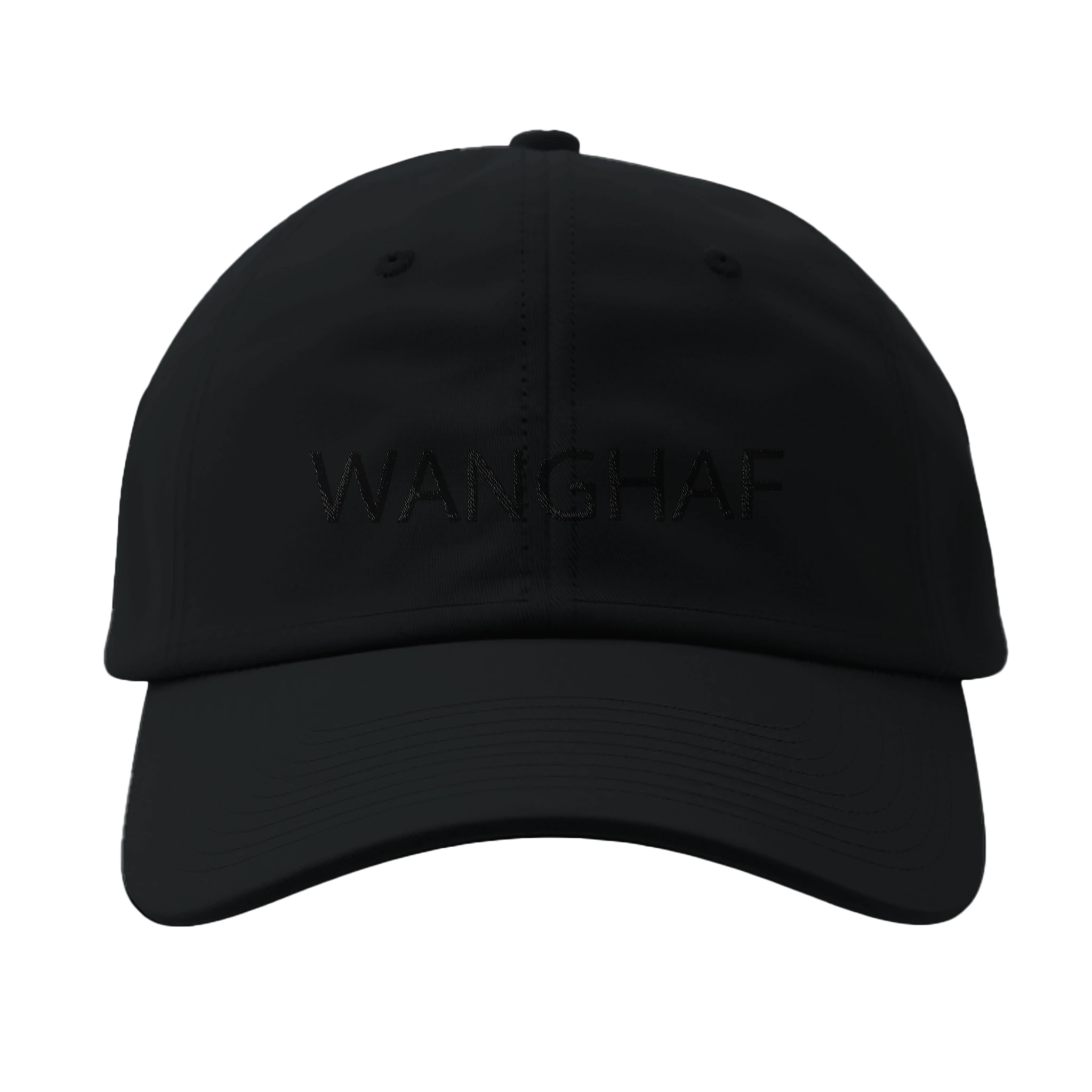 ed66f6ee-392f-4fc2-a5de-90297e0a5d90