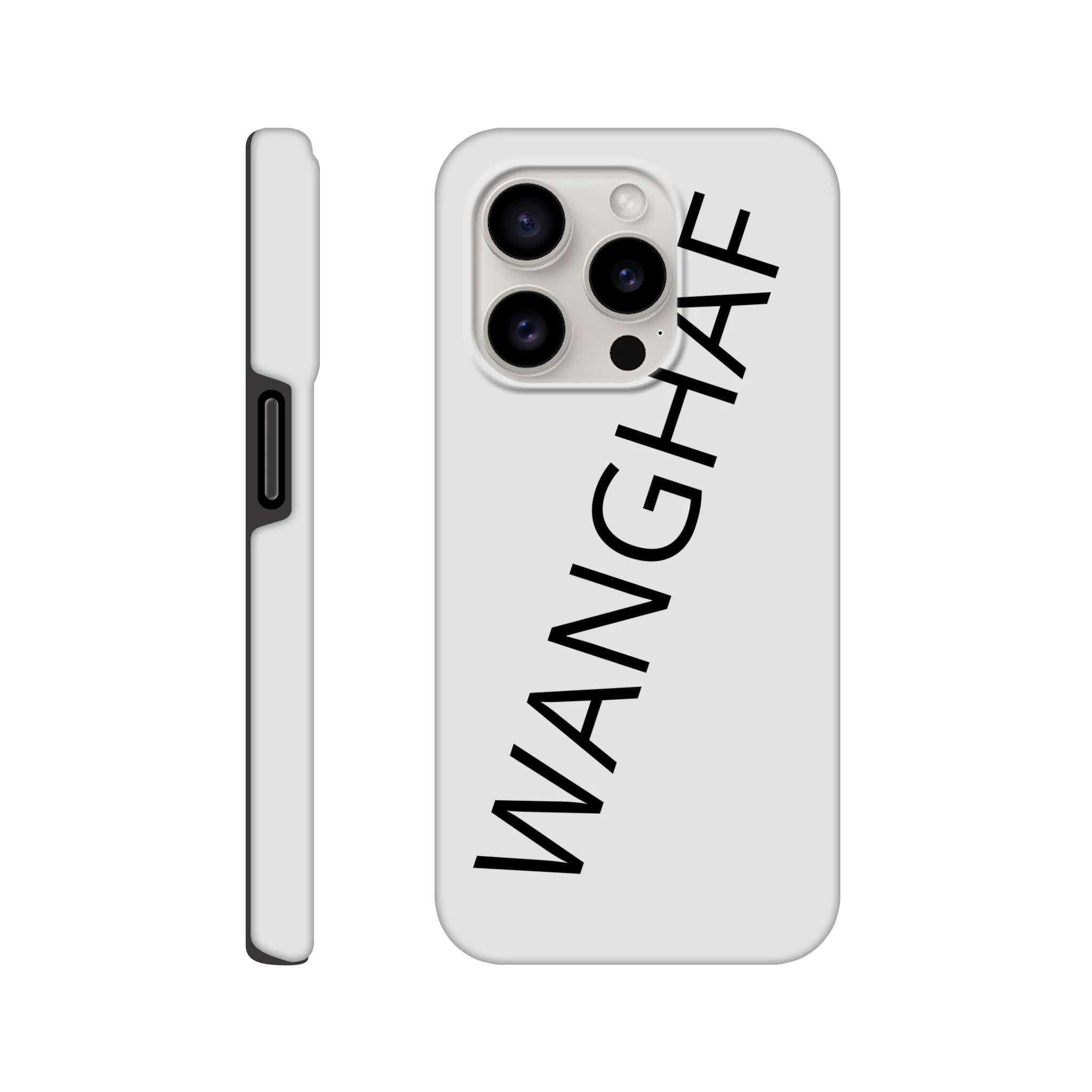 ede7f5ff-ea31-49d5-b40a-9c852d95e799