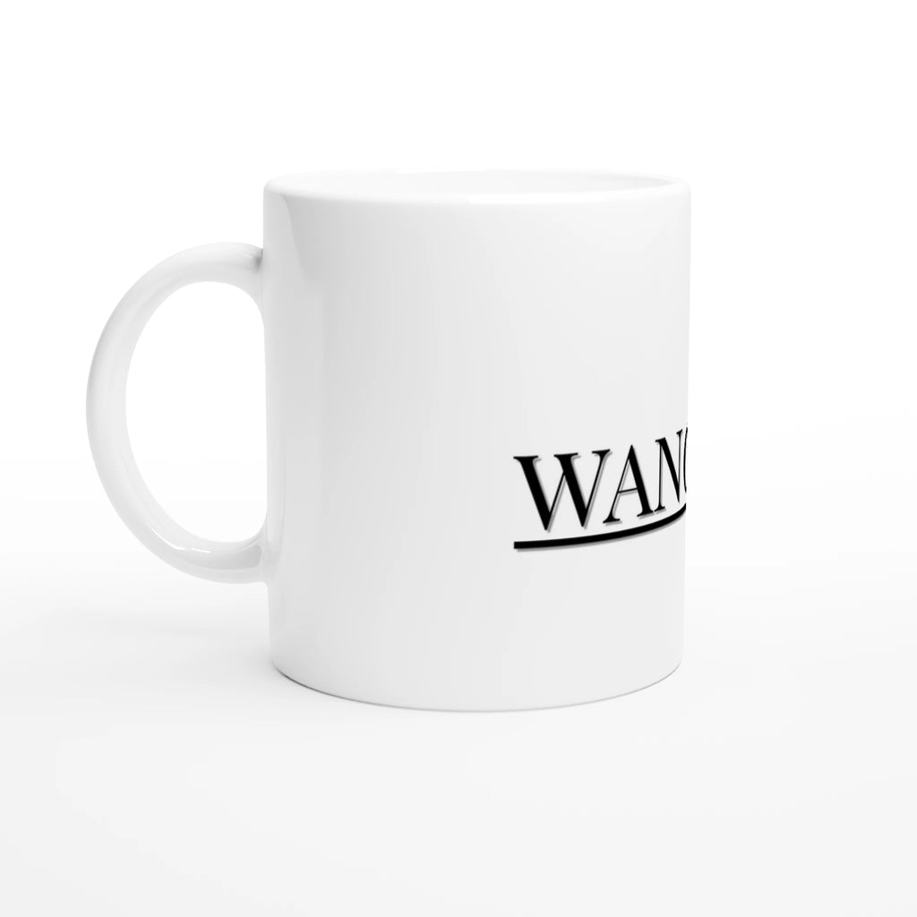 f59cd267-8f1c-42fc-a40b-7cc62fad9cf9