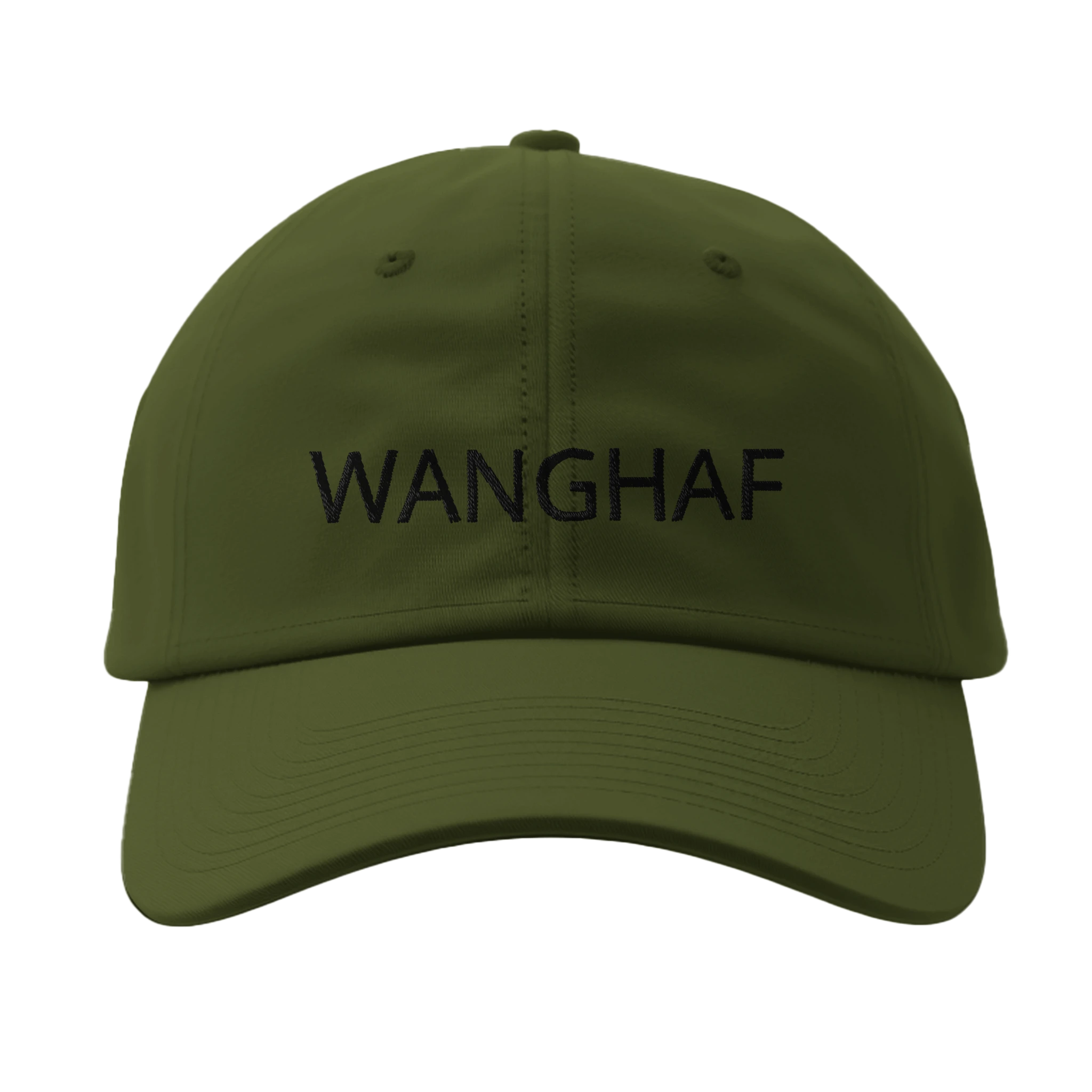 f8d2a08a-6ea2-42b8-92d9-f4ad6cbc7d20