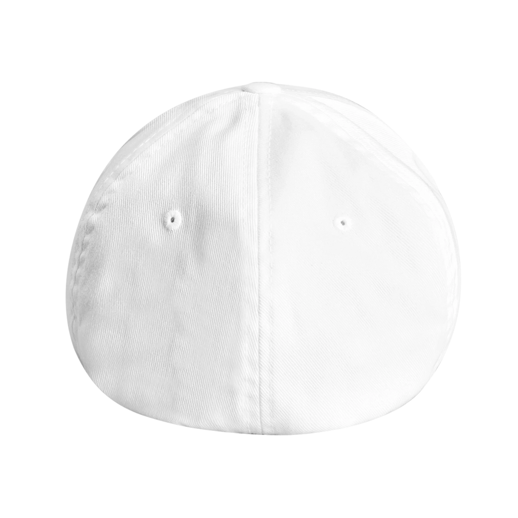 fb2418c5-cfbc-4e12-8405-febf7fc892e7