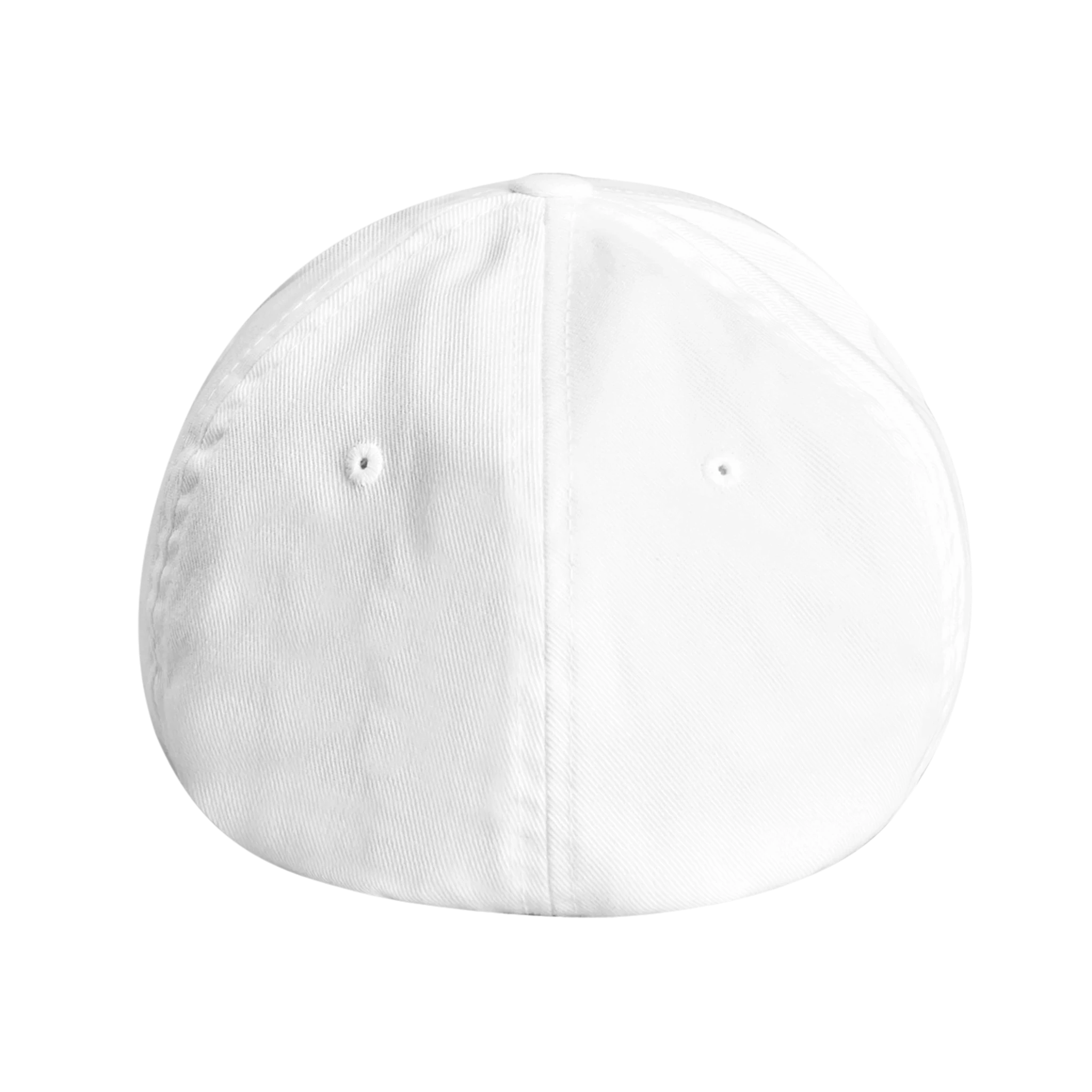 fb2418c5-cfbc-4e12-8405-febf7fc892e7