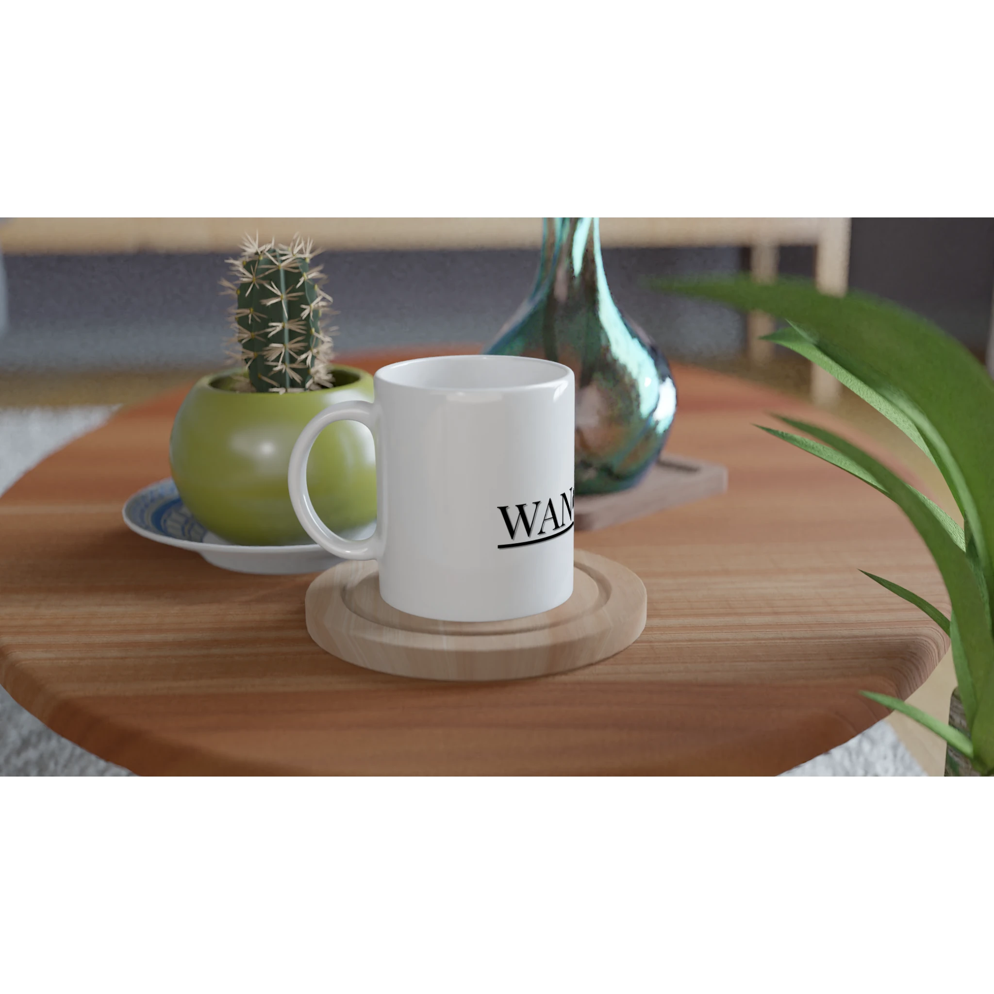 fc9ad66b-8110-4ea9-9a0a-2539c8fecaa7